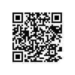 853-83-074-20-002101 QRCode