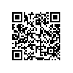 853-83-076-20-001101 QRCode