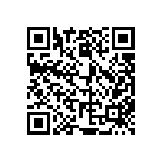 853-83-076-20-002101 QRCode