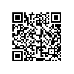 853-83-076-30-002101 QRCode