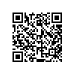 853-83-076-30-051101 QRCode