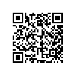 853-83-080-10-001101 QRCode