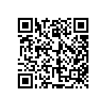 853-83-080-10-002101 QRCode