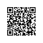 853-83-082-10-001101 QRCode