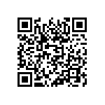 853-83-082-20-001101 QRCode