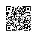 853-83-082-30-051101 QRCode