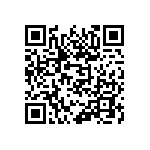 853-83-084-10-001101 QRCode