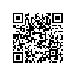 853-83-084-20-001101 QRCode