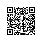 853-83-084-30-002101 QRCode