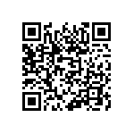 853-83-086-10-001101 QRCode