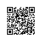 853-83-086-20-001101 QRCode