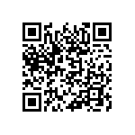 853-83-086-30-002101 QRCode