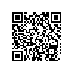 853-83-088-30-001101 QRCode