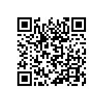 853-83-088-30-002101 QRCode