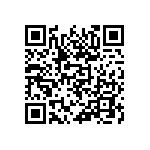 853-83-088-30-051101 QRCode