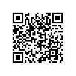 853-83-090-10-002101 QRCode