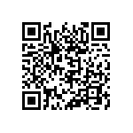 853-83-090-20-002101 QRCode