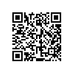 853-83-090-30-051101 QRCode