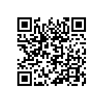 853-83-092-30-002101 QRCode