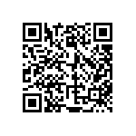 853-83-094-20-001101 QRCode