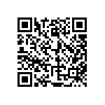 853-83-094-20-002101 QRCode