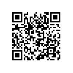 853-83-096-10-002101 QRCode