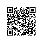 853-83-096-20-001101 QRCode