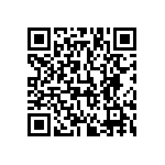 853-83-096-30-001101 QRCode