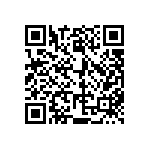 853-83-096-30-002101 QRCode