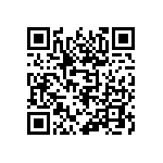 853-83-098-10-001101 QRCode