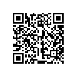 853-83-098-30-051101 QRCode