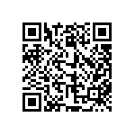 853-83-100-10-001101 QRCode