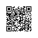 853-83-100-30-002101 QRCode