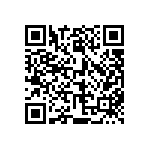 853-83-100-30-051101 QRCode