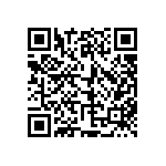 853-87-004-10-001101 QRCode