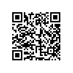 853-87-004-10-002101 QRCode