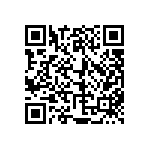 853-87-004-20-002101 QRCode