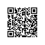 853-87-006-30-051101 QRCode