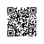 853-87-010-30-002101 QRCode