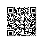 853-87-012-30-002101 QRCode