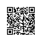 853-87-014-10-002101 QRCode