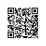 853-87-014-20-001101 QRCode