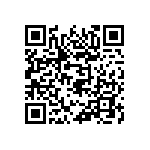 853-87-014-30-001101 QRCode