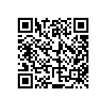 853-87-014-30-002101 QRCode