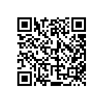 853-87-014-30-051101 QRCode