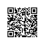 853-87-018-30-001191 QRCode