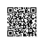 853-87-018-30-002101 QRCode