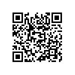 853-87-020-30-001191 QRCode