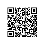 853-87-020-30-051101 QRCode