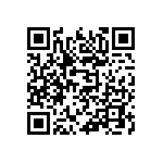 853-87-022-30-001191 QRCode